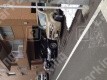 玉川台1 月極駐車場 その他写真 3枚目