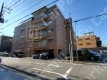玉川台1 月極駐車場 その他写真 7枚目
