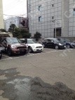 瀬田3 月極駐車場 駐車場外観写真 1枚目