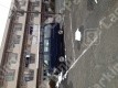 瀬田3 月極駐車場 駐車場外観写真 2枚目