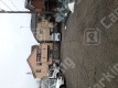 瀬田3 月極駐車場 駐車場外観写真 2枚目