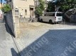 東中野2 月極駐車場の周辺写真