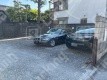 東中野2 月極駐車場 車室写真 2枚目