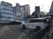 大久保2 月極駐車場の周辺写真