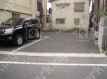 北新宿2 月極駐車場の周辺写真