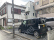 亀戸5 月極駐車場 その他写真 2枚目