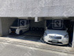西新宿5 月極駐車場の周辺写真