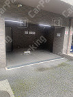 南麻布2 月極駐車場 その他写真 1枚目