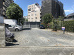 清水1 月極駐車場の周辺写真