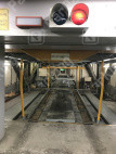 歌舞伎町2 月極駐車場 その他写真 4枚目