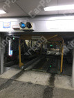 歌舞伎町2 月極駐車場 その他写真 3枚目
