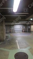 西新宿1 月極駐車場 その他写真 4枚目
