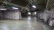 西新宿1 月極駐車場 その他写真 5枚目