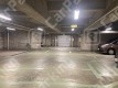西新宿1 月極駐車場 その他写真 7枚目