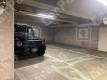 西新宿1 月極駐車場 その他写真 8枚目