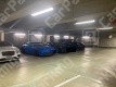 西新宿1 月極駐車場 その他写真 9枚目