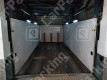 西新宿1 月極駐車場 その他写真 2枚目