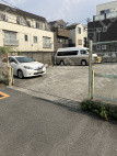 高田馬場3 月極駐車場の周辺写真