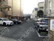 中里3 月極駐車場 その他写真 2枚目