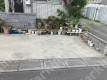 市谷加賀町2 月極駐車場 その他写真 1枚目