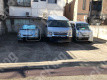 市谷加賀町2 月極駐車場 その他写真 1枚目
