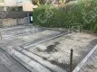 二十騎町2 月極駐車場の周辺写真