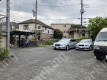代田1 月極駐車場の周辺写真