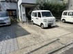百人町1 月極駐車場の周辺写真
