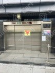 吉野1 月極駐車場の周辺写真