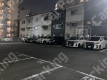 福島4 月極駐車場の周辺写真