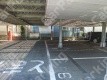 砧6 月極駐車場の周辺写真