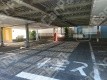 砧6 月極駐車場 駐車場外観写真 2枚目