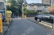 北品川4 月極駐車場 出入り口写真 2枚目