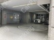 新宿5 月極駐車場の周辺写真