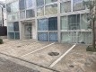 富久町1 月極駐車場の周辺写真