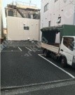 富久町29 月極駐車場の周辺写真