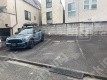 富久町31 月極駐車場の周辺写真