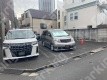 富久町31 月極駐車場 車室写真 2枚目