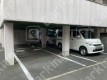 富久町38 月極駐車場の周辺写真