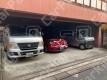 富久町36 月極駐車場の周辺写真