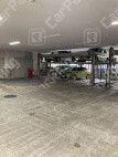 東池袋2 月極駐車場の周辺写真