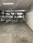 東池袋2 月極駐車場 車室写真 2枚目