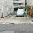 月極駐車場 その他写真 2枚目