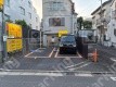 北品川5 月極駐車場の周辺写真