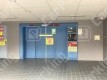 愛住町19 月極駐車場の周辺写真