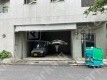 四谷4 月極駐車場の周辺写真