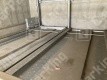 リエトコート四谷 月極駐車場 その他写真 3枚目