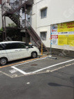 柳町26 月極駐車場 その他写真 1枚目