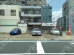 東駒形2 月極駐車場の周辺写真