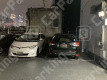 歌舞伎町2 月極駐車場 その他写真 4枚目